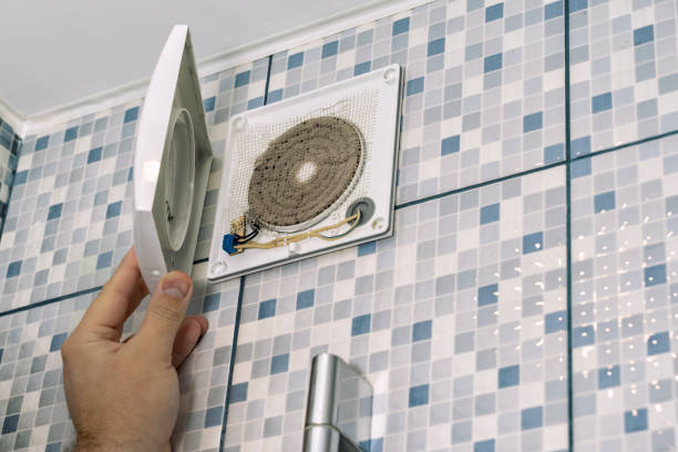 Best Air Vent Cleaning Services  in St Cloud, MN