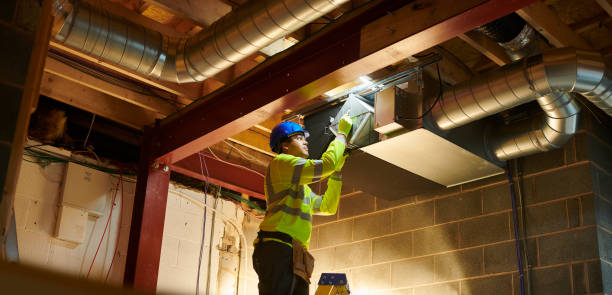 Best Affordable HVAC Duct Cleaning  in St Cloud, MN
