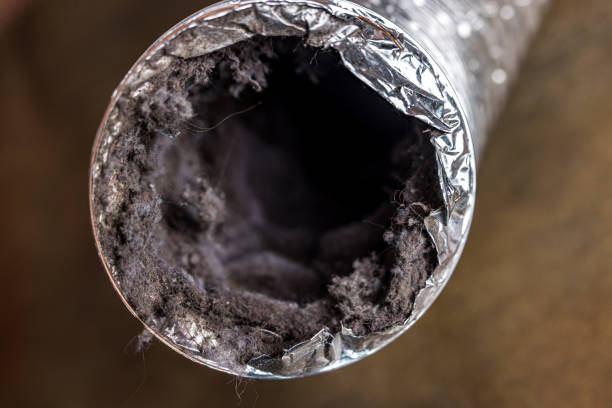 Best Emergency Air Duct Cleaning  in St Cloud, MN