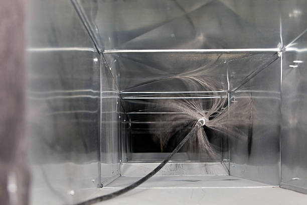 Best Professional Duct Cleaning Services  in St Cloud, MN