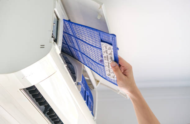 Best Affordable Duct Cleaning Services  in St Cloud, MN