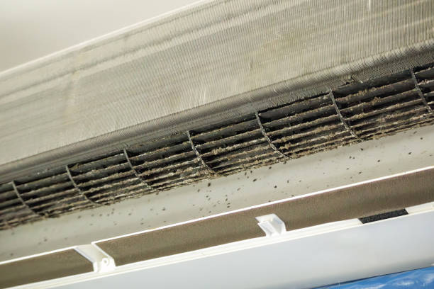 HVAC Maintenance and Cleaning in MN