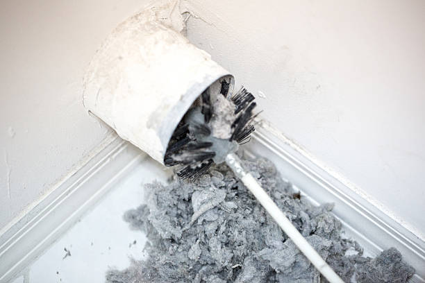 Best Affordable Air Duct Cleaning  in St Cloud, MN