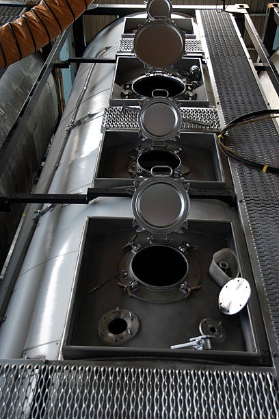 Best Dryer Vent Cleaning Services  in St Cloud, MN